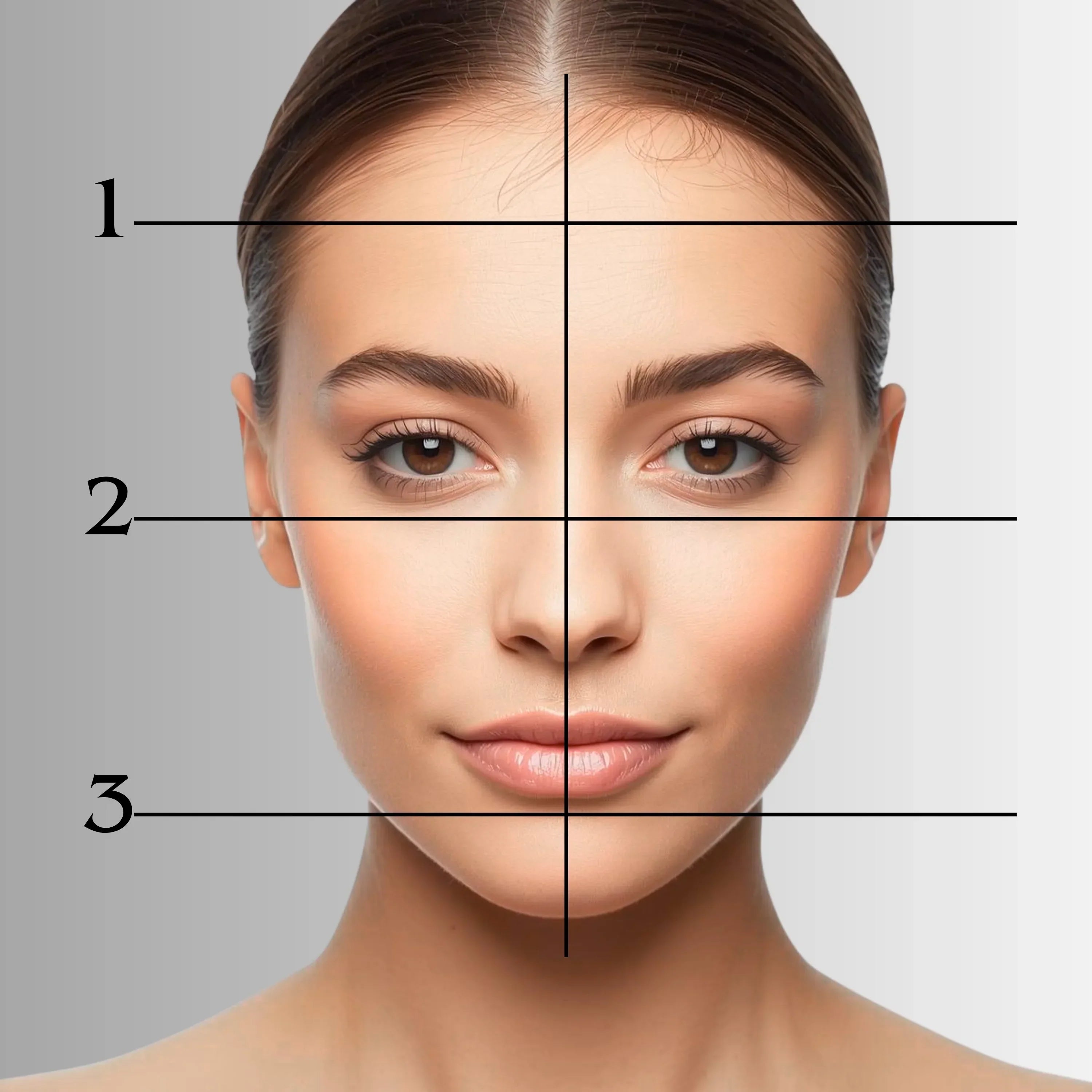 How to Choose the Perfect Eyeglasses for Your Face Shape