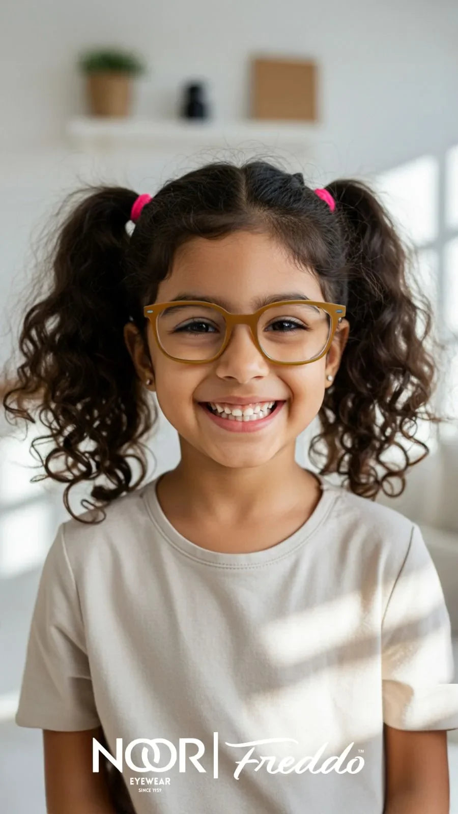 WhatsApp Image 2025-09-05 at 6.07.09 PM