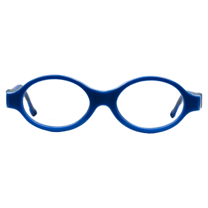 SC021
