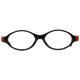 SC030