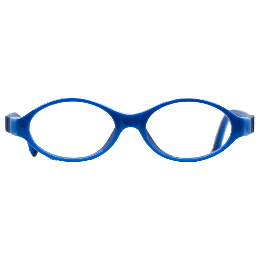 SC030
