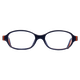 SC027