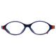 SC033