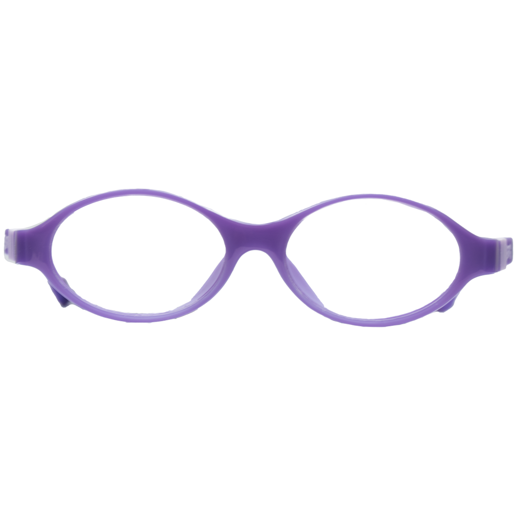SC033