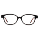 SC015