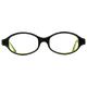 SC010