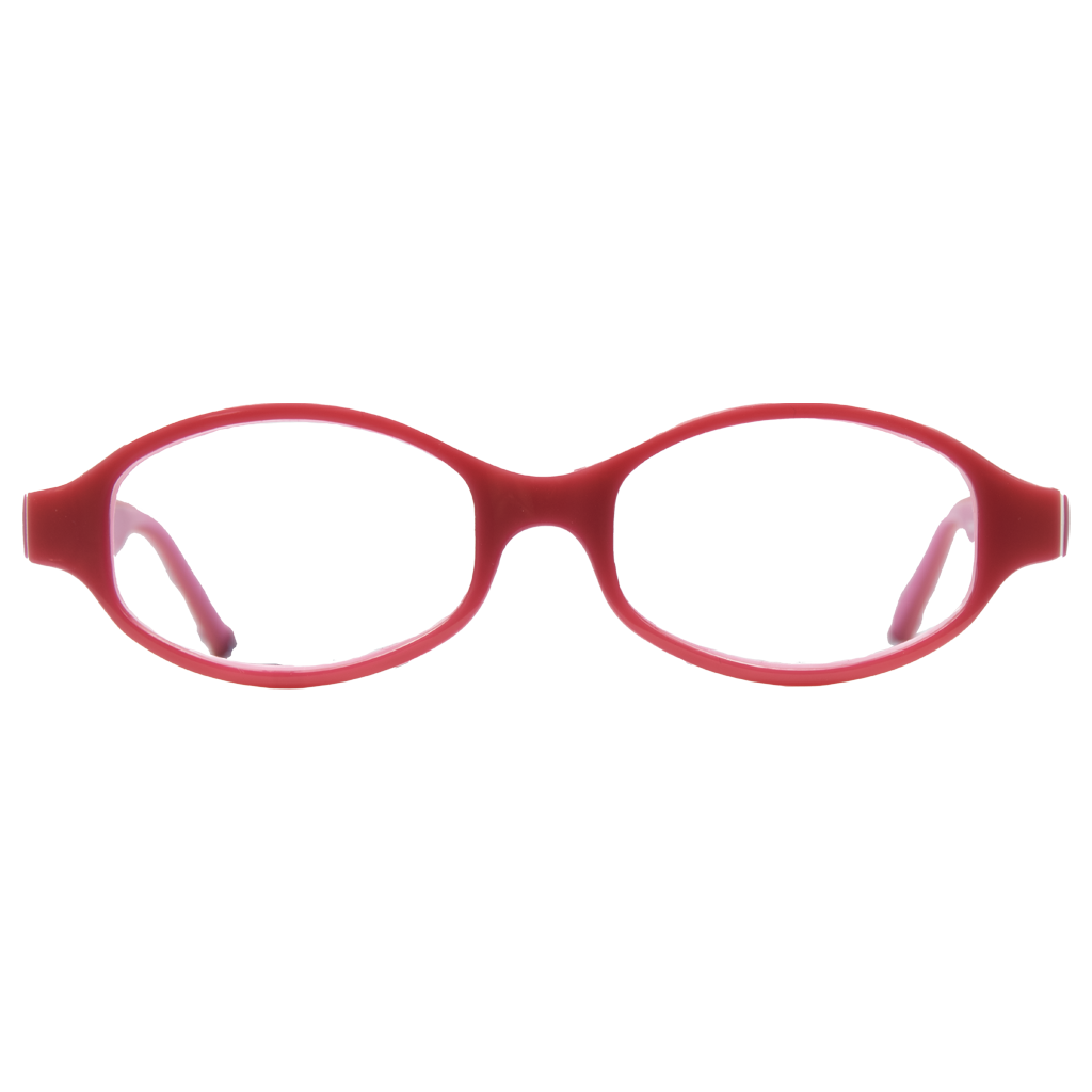 SC010