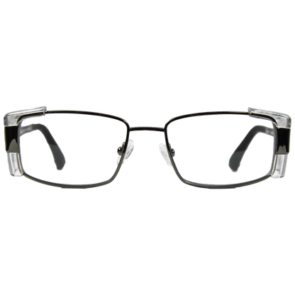 أعمال السلامة 