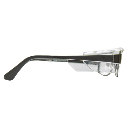 أعمال السلامة 