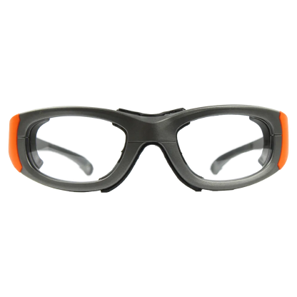 شخصية رياضية مميزة 