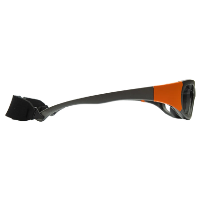 شخصية رياضية مميزة 