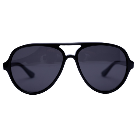 59 mm