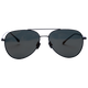 Maverick