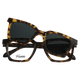 Gresyclip