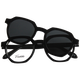 Pantoclip