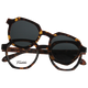 Pantoclip