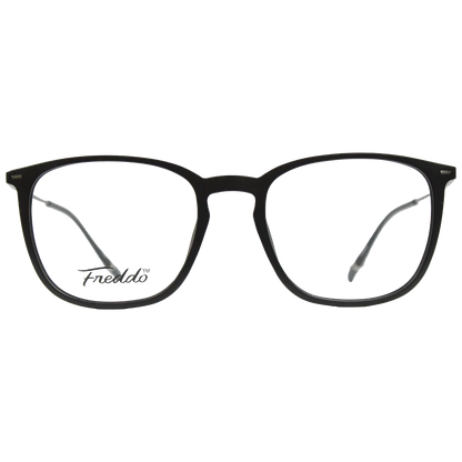 أنيق للغاية 