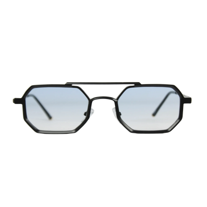 تريندي بايلوت 