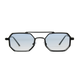 Trindypilot