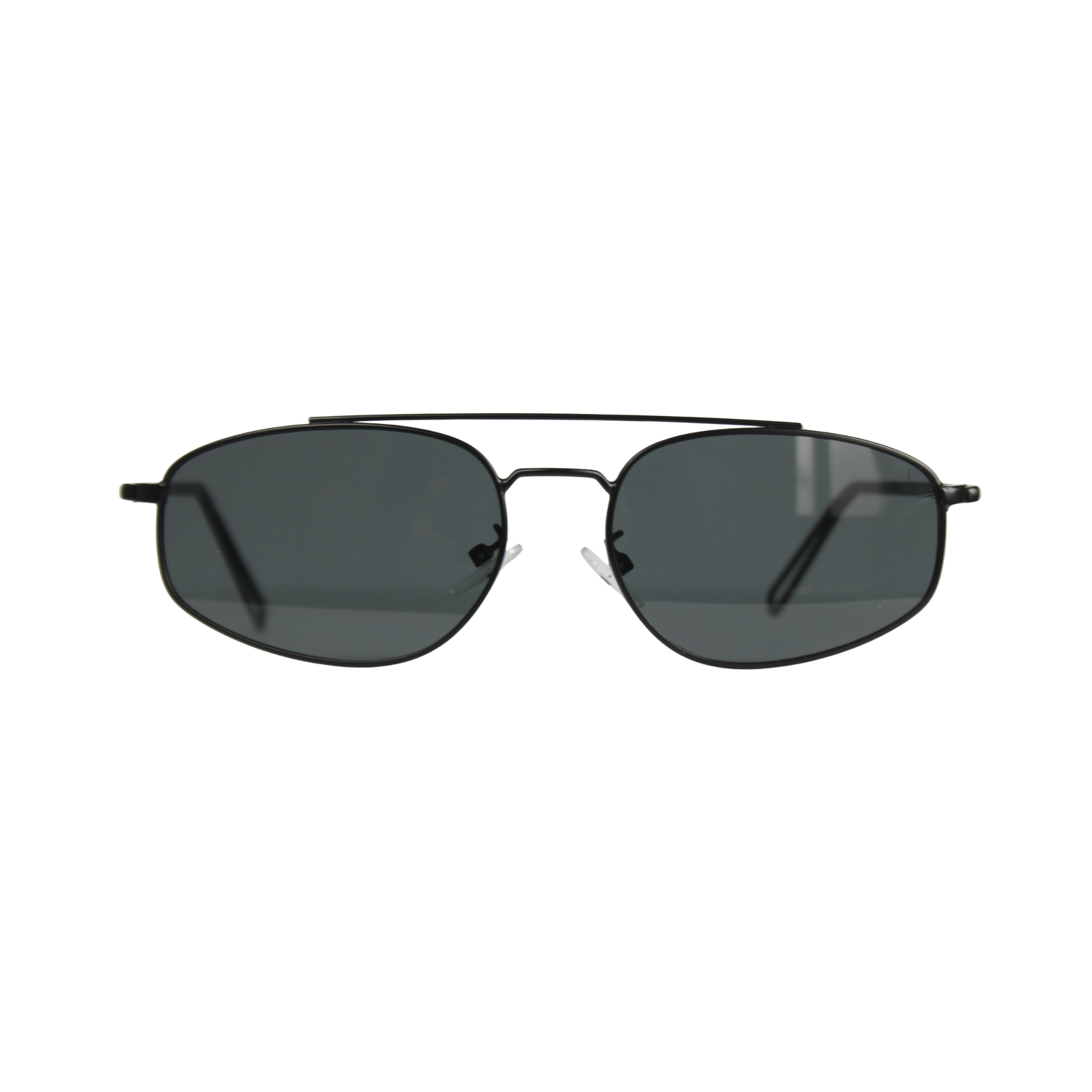 Ovalypilot