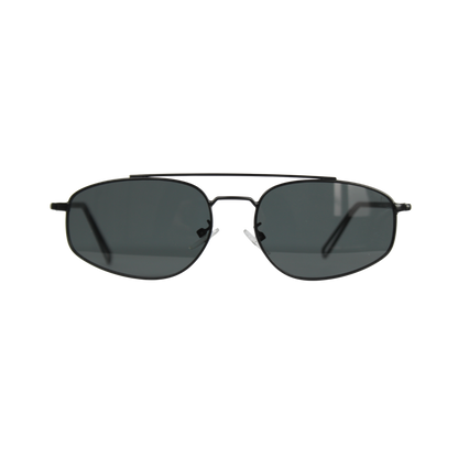 Ovalypilot