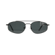 Ovalypilot