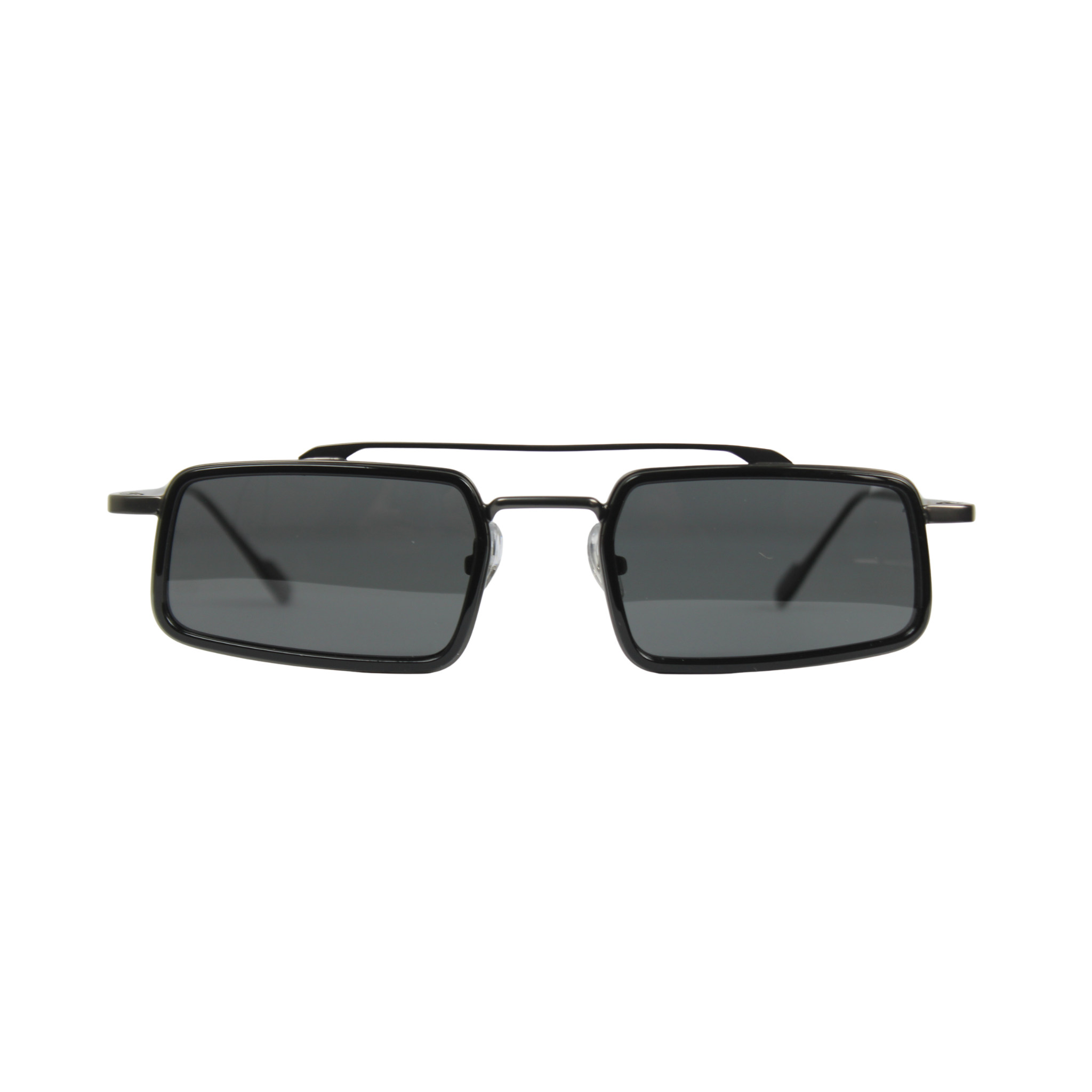 Rectopilot