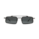 Rectopilot