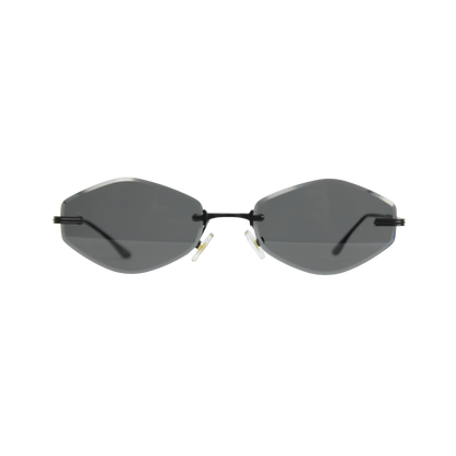 Tridyrim