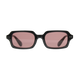 Flatreq