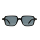 سكويرسون 