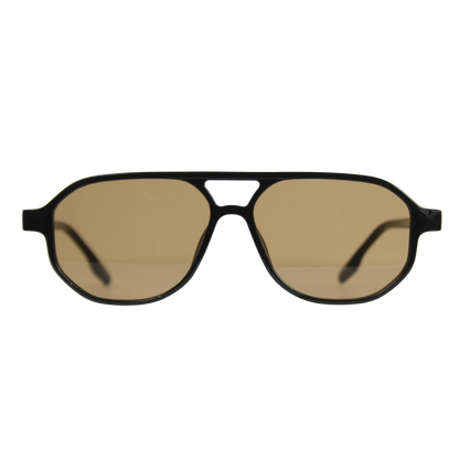 الجيروسكوب 