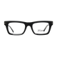 devreq