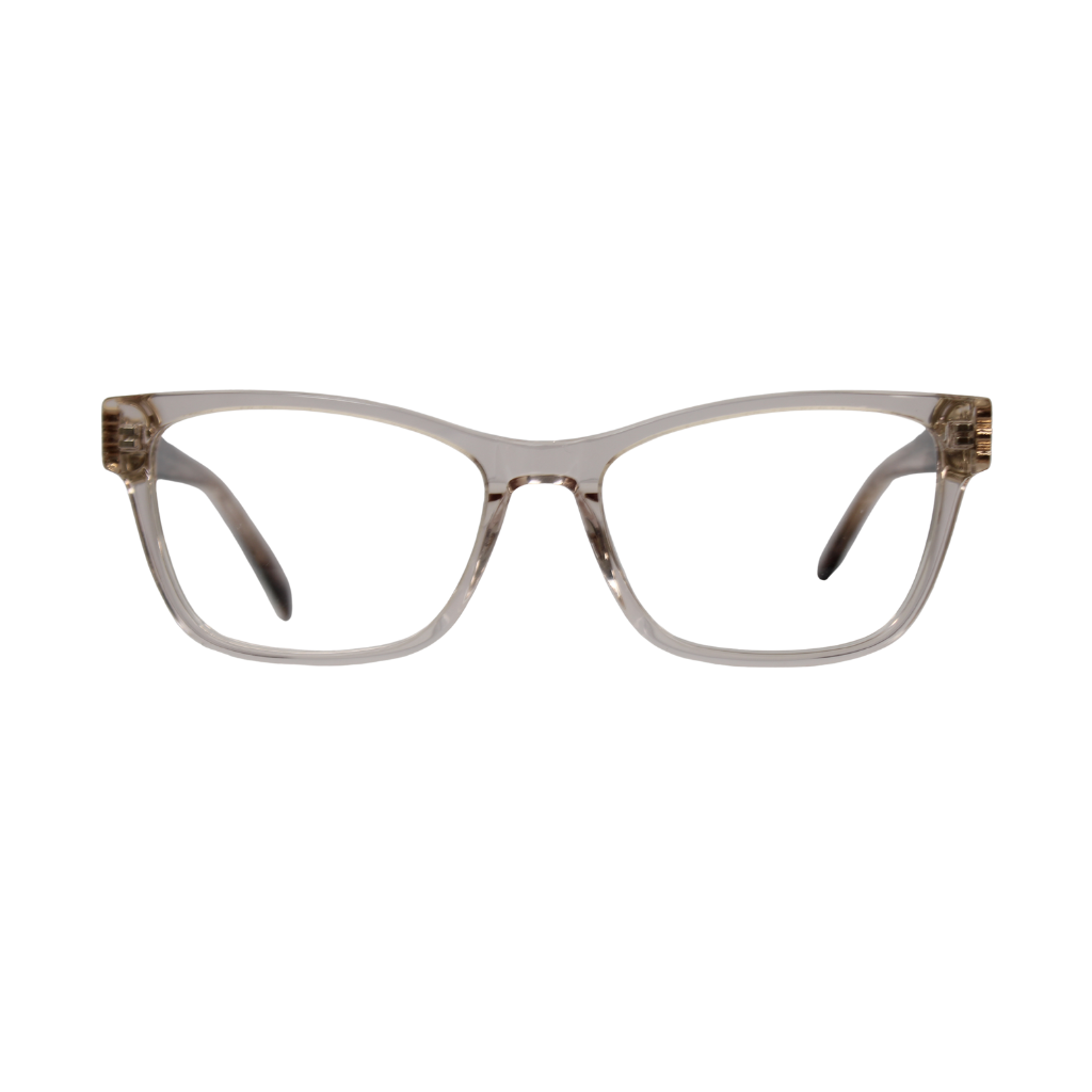 septem diamond
