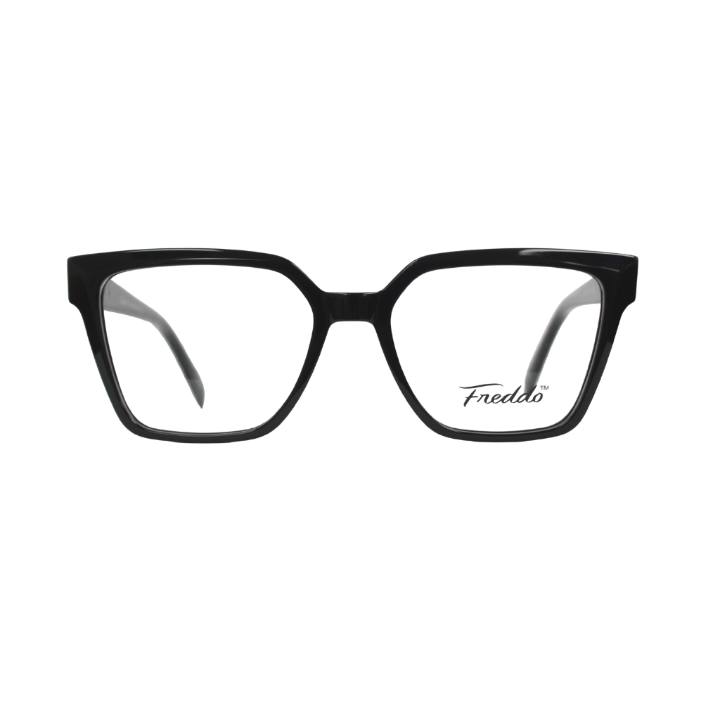 square septem diamond