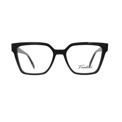 square septem diamond