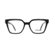 square septem diamond