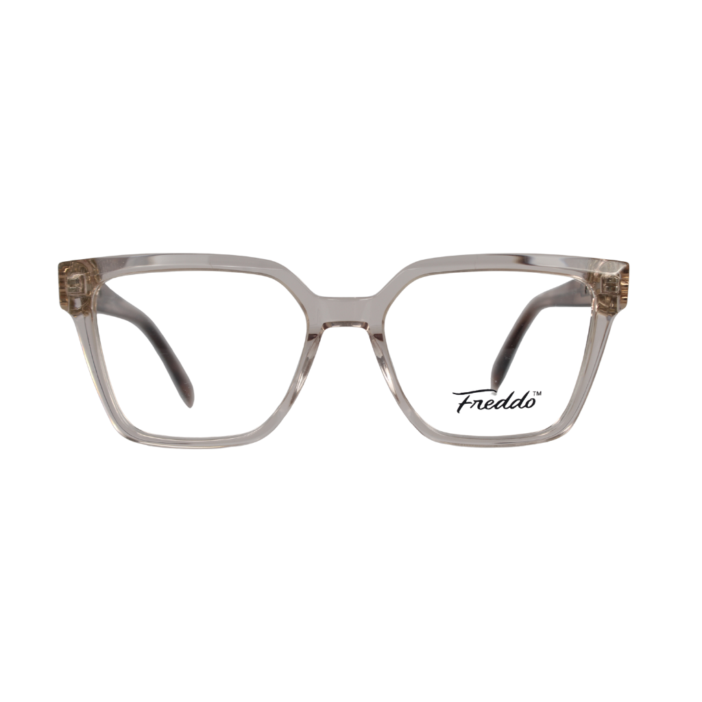 square septem diamond