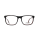 myreq