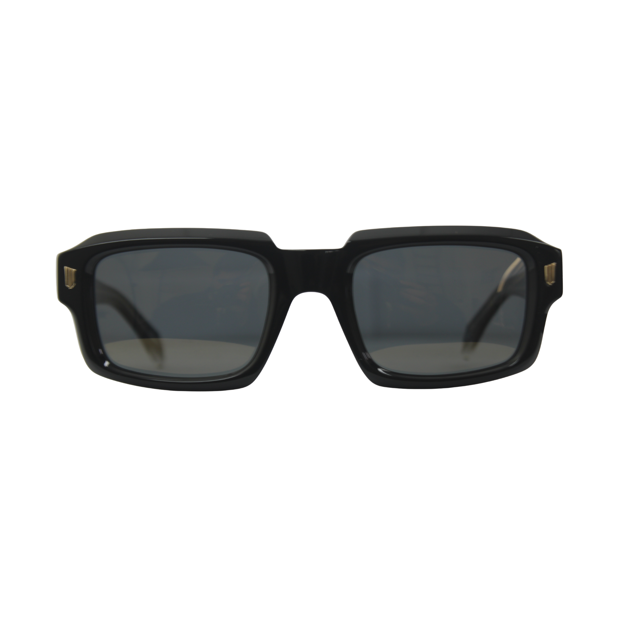 Urbanvision