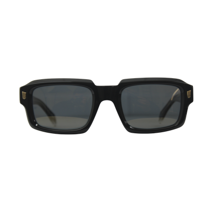 Urbanvision