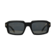 Urbanvision