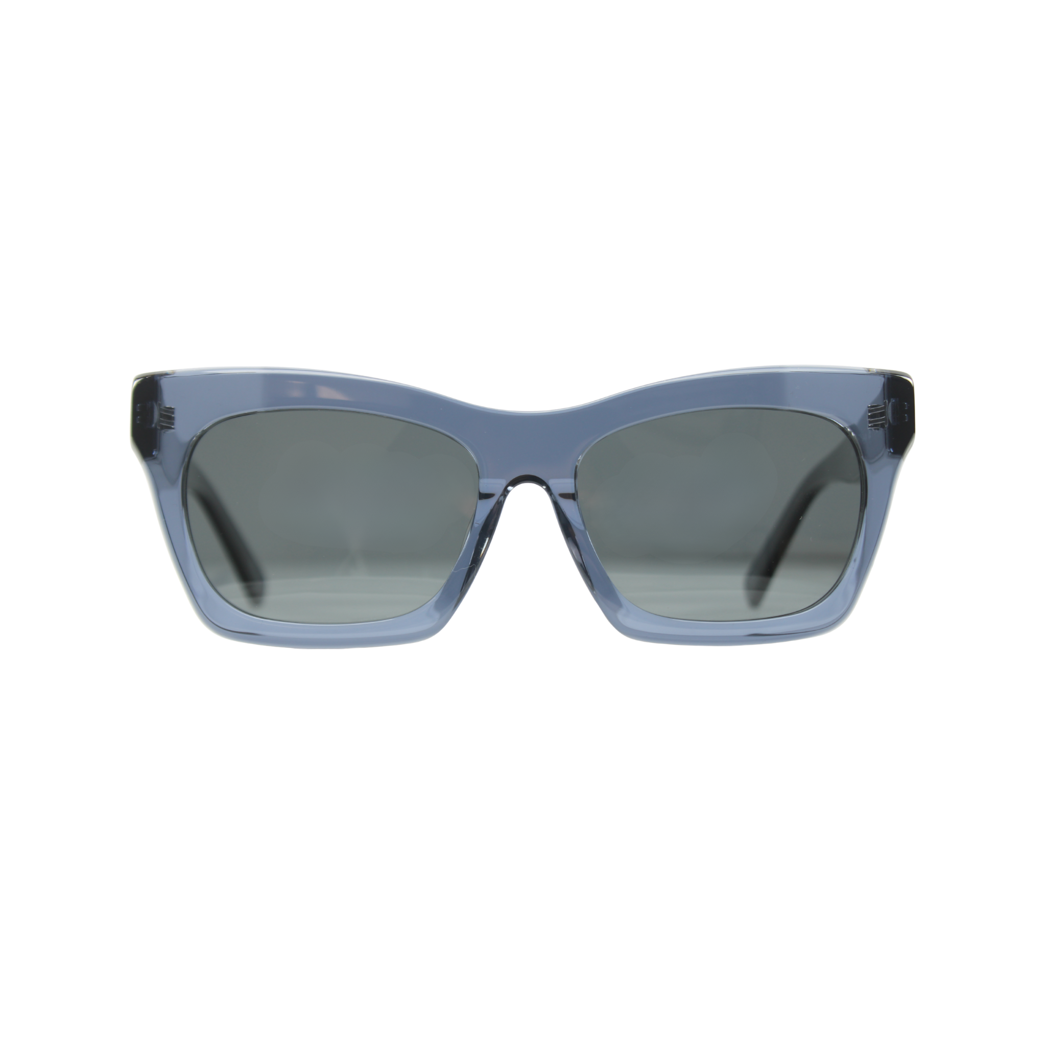 Styleframe