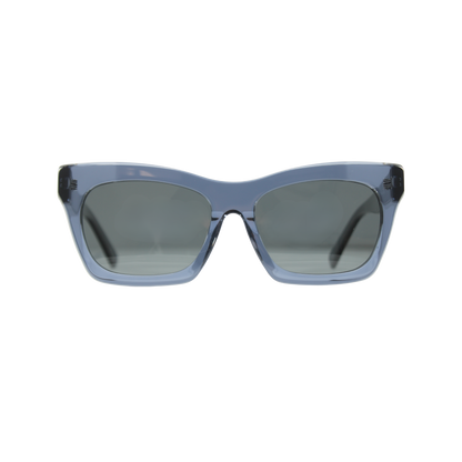 Styleframe