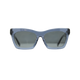 Styleframe