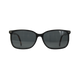 Powervision