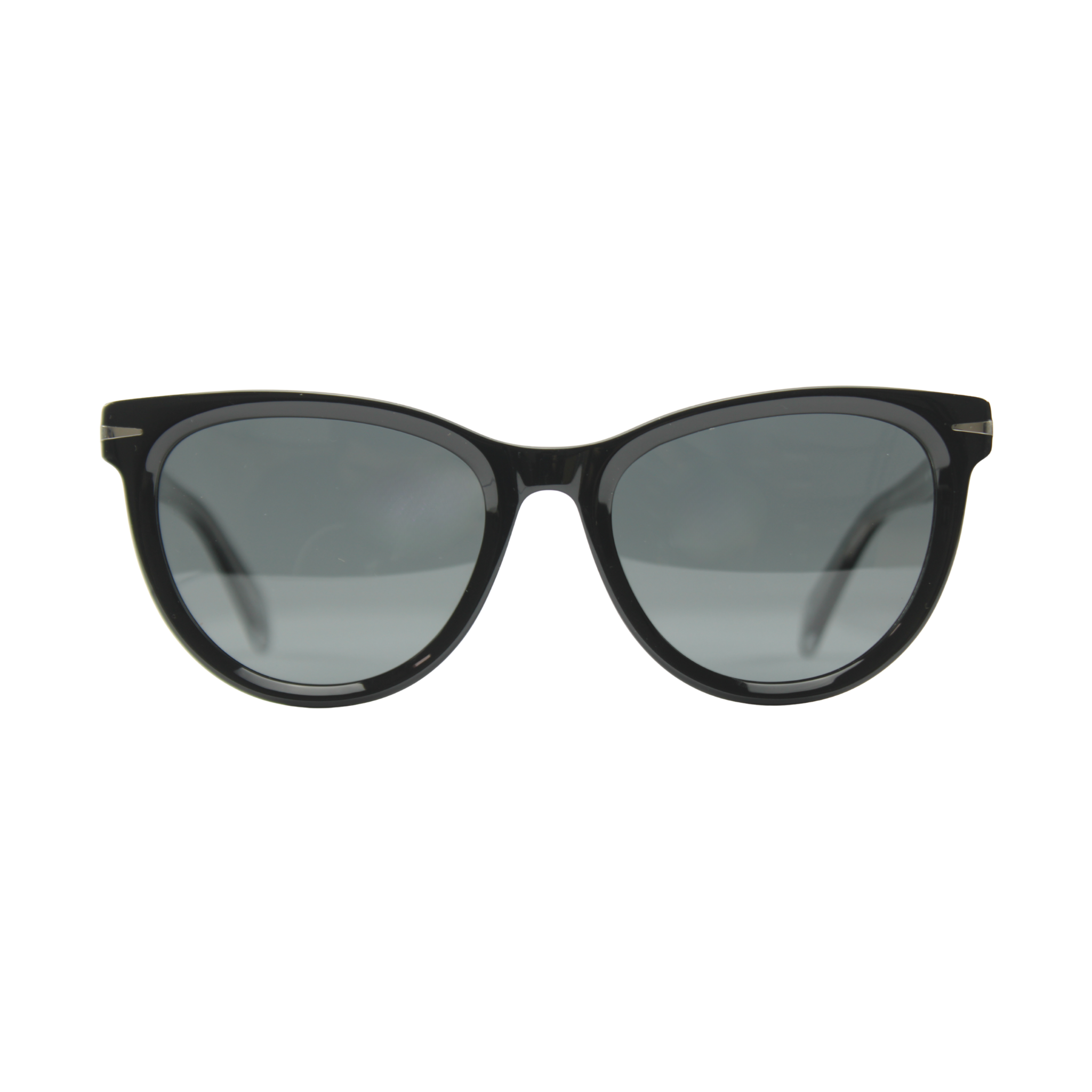 Visionpro