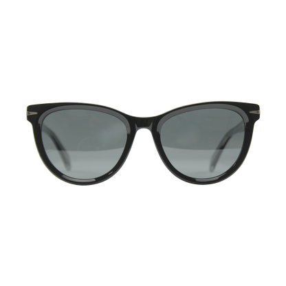 Visionpro