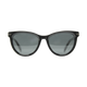 Visionpro