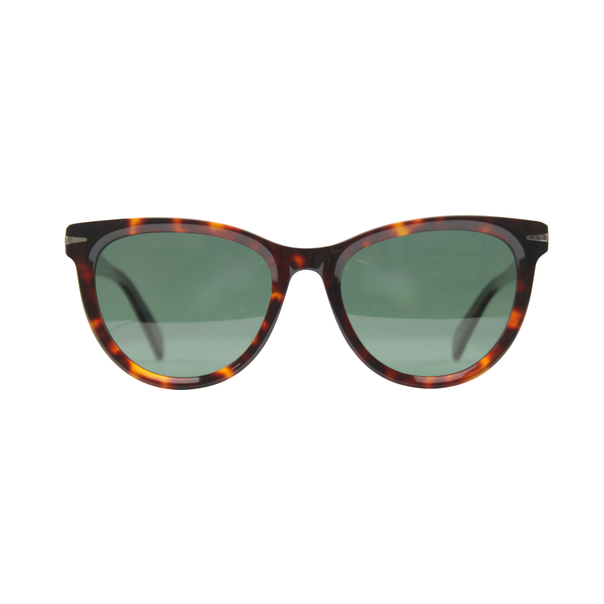 Visionpro